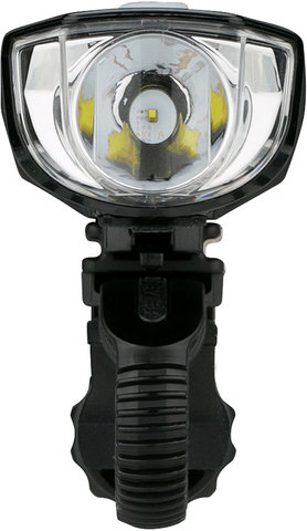 CATEYE HL-EL350G GVolt20 LED Front Light - StVZO Approved - black/universal