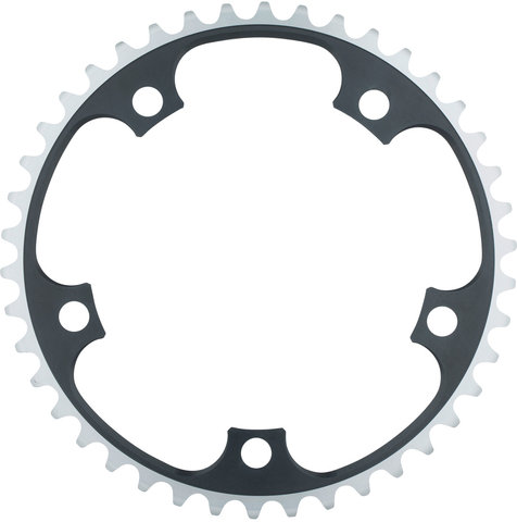 Shimano Dura-Ace FC-7900 10-speed Chainring - bike-components