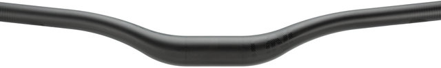 OneUp Components Guidon Courbé en Carbone 35 mm 35 - black/800 mm 8°