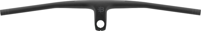 Black Inc Ensemble Potence-Guidon en Carbone MTB 28.6 - black/760 /80 mm