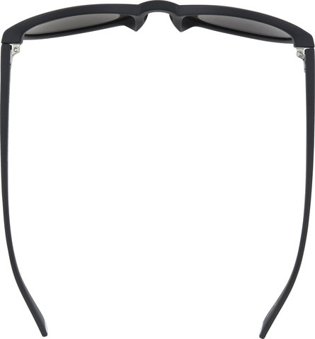 POC Know Glasses - uranium black-hydrogen white/clarity universal-sunny grey