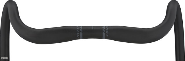 Ritchey Comp Butano 31.8 Lenker - bb black/380 mm