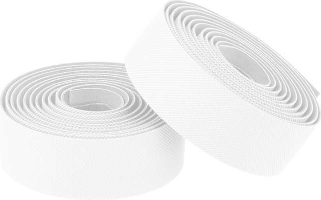 FSA PowerTouch Gel Handlebar Tape - white/universal