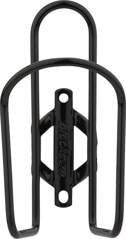 Blackburn Comp Cage Flaschenhalter - schwarz