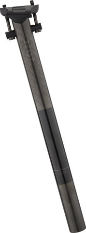 BEAST Components IR Carbon Seatpost - carbon-black/27,2 mm/350 mm/0 mm