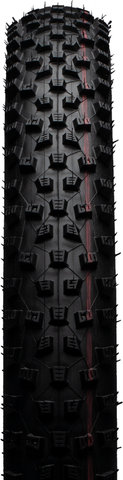 Schwalbe Rocket Ron Evolution ADDIX Speed Super Ground 29" Faltreifen - schwarz/29 "/54 mm/54-622/2.1 "