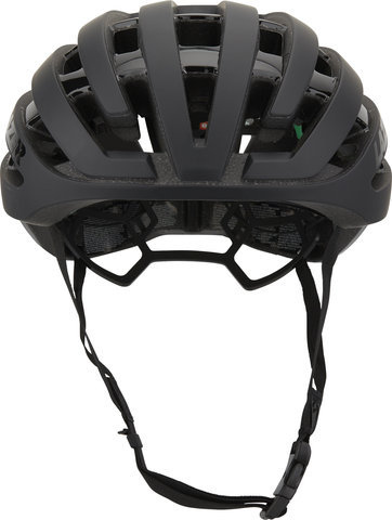 Lazer Z1 KinetiCore Helmet - matte black/52 - 56 cm