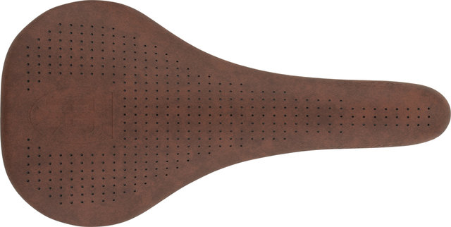 Ritchey Classic Saddle - brown