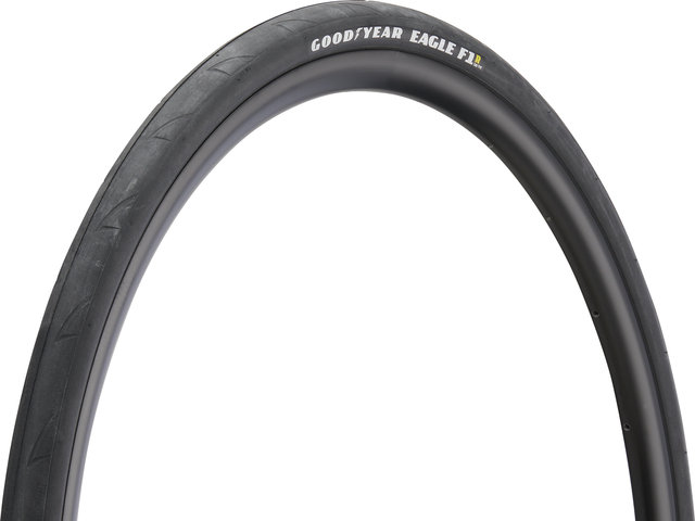 Goodyear Pneu Souple Eagle F1 28" - black/28 /30 /30-622