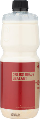 Specialized 2Bliss Ready Tyre Sealant - universal/760 ml