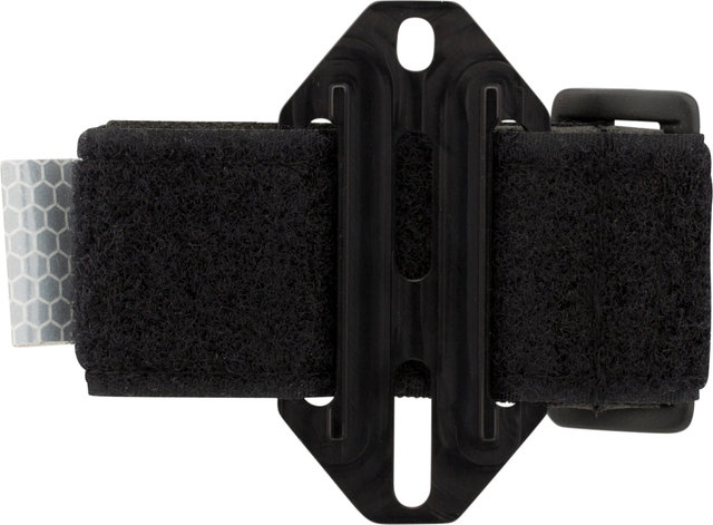 Wolf Tooth Components Accesorio de montaje B-RAD Mini Strap Mount - black