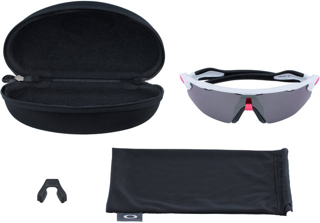 oakley eye pro,cheap - OFF 51% 