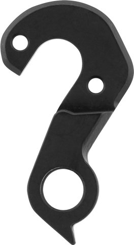 OPEN Derailleur Hanger O-1.0 - black