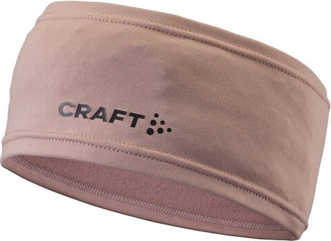 Craft Core Essence Thermal Stirnband - charm/M/L