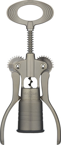 Campagnolo Big Corkscrew - titanium