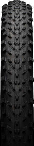 Michelin Force XC Performance 27.5" Folding Tyre - black/27.5 /57 mm/2.25 /55-584