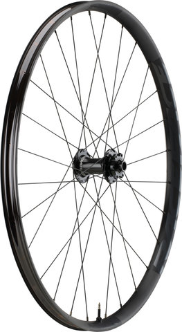 Race Face Aeffect R 30 Boost 29" Wheelset - black/Shimano Micro Spline/Boost/148 mm/110 mm/Boost/29"/110 mm/Shimano Micro Spline/110 mm/148 mm