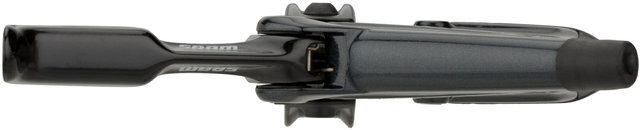SRAM Level TL Disc Brake Set - gloss black/set (front+rear)