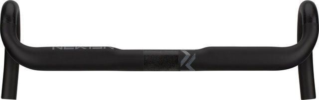 NEWMEN Wing Bar Advanced 318 Carbon 31.8 Handlebars - UD carbon/400 mm