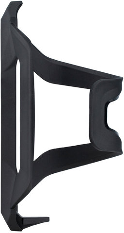 bc basic Porte-Bidon Sidecage - noir/universal