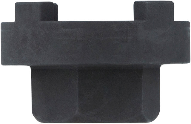 Shimano TL-FW45 Cassette Removal Tool for BMX - universal/universal