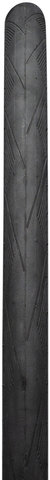 Schwalbe durano raceguard dual 2024 compound folding road tyre