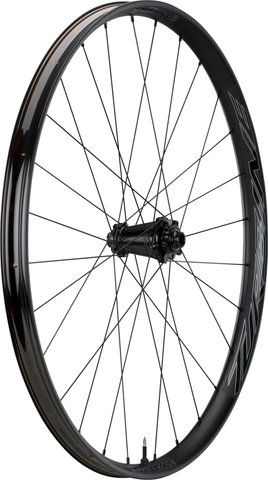 Race Face Juego de ruedas Turbine R 35 Boost 29" - black/SRAM XD/Boost/148 mm/110 mm/Boost/29"/110 mm/SRAM XD/110 mm/148 mm