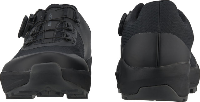 Northwave Corsair 2 MTB Shoes - black/42/42