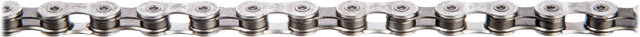 Shimano Kette CN-HG93 9-fach - silber/114