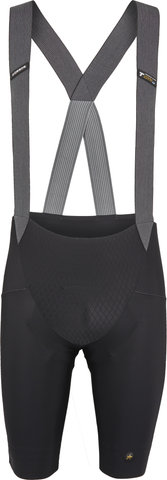 ASSOS Mille GTO C2 Bib Shorts Trägerhose - black series/M