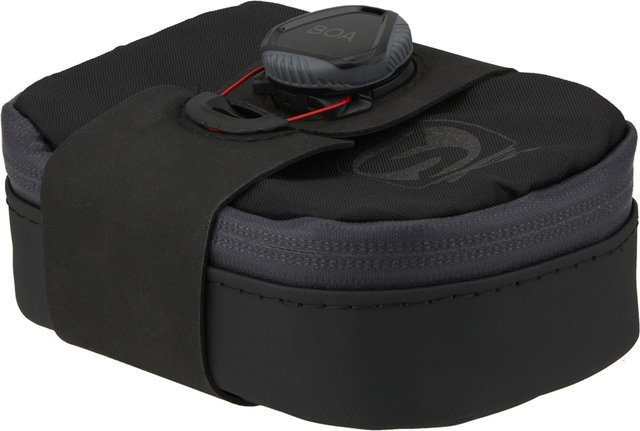 SILCA Mattone Saddle Bag - black/600 ml