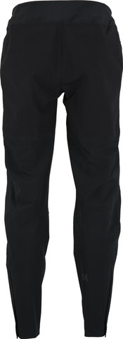 Fox Head Pantalones Defend 3L Water Pants Modelo 2024 - black/32/M