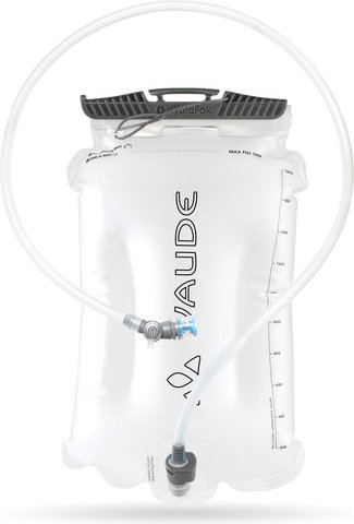 VAUDE Poche à Eau Aquarius Pro 2.0 - universal/2000 