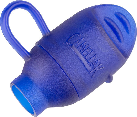 Camelbak Bite Valve Cover - universal