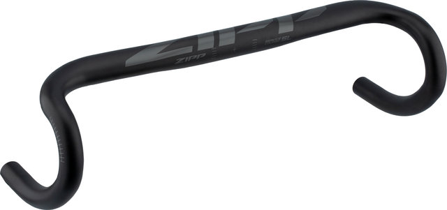 Zipp Service Course SL-80 Ergo 31.8 Handlebars - matte black/440 mm