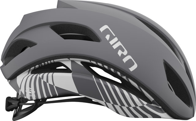 Giro Casque Sphérique Eclipse MIPS - matte charcoal rush/51 - 55 cm