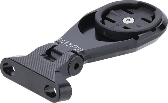 PRO Computer Stem Mount Direct Mount - black