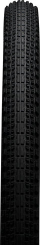 Kenda Flintridge Pro 28" Folding Tyre Set - black/28 /40 mm/40-622