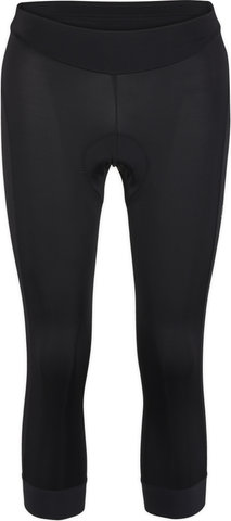 GORE Wear C3 Damen 3/4 Tights+ - black/36/S