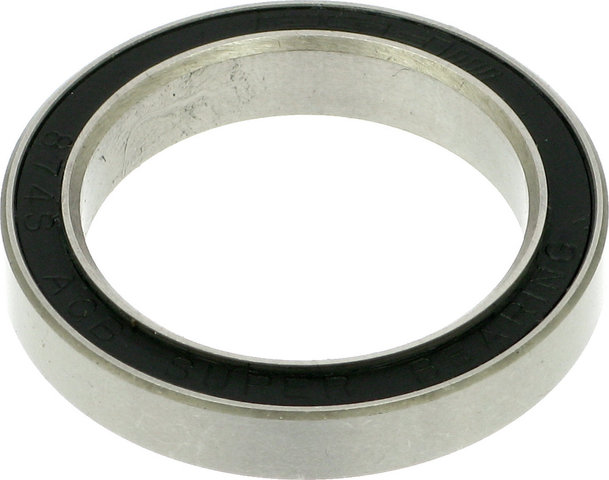 FSA Roulement à Billes MR062 41 mm - universal/MR062