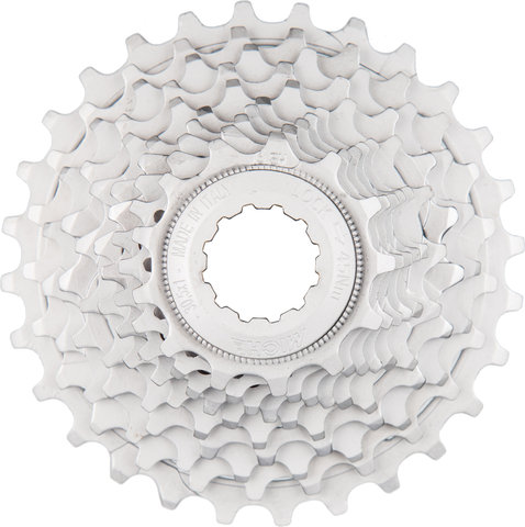 Miche Primato Shimano 10-speed Cassette - universal/13-28