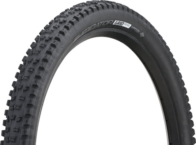 Specialized Eliminator Grid Trail 29+ Faltreifen - black/29 "/66 mm/66-622/2.6 "