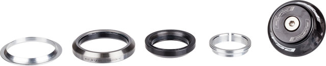 FSA No.42/48CF/ACB IS42/28.6 - IS52/40 Headset - UD carbon/1 1/8" - 1,5" tapered/IS42/28,6 - IS52/40