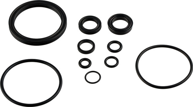 Fox Racing Shox Service Kit for 40 Float Suspension Fork NA2 Rebuild - universal