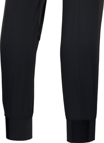 7mesh Pantalon Glidepath pour Dames Modèle 2024 - black/S