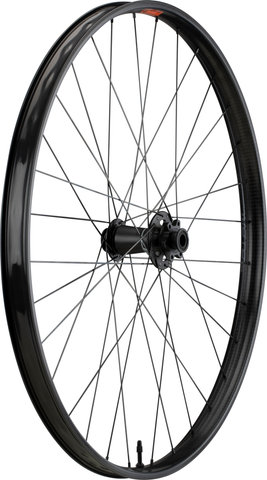 Zipp 3ZERO MOTO ZM2 Carbon Disc 6-Bolt Boost 27.5" Wheelset - slate-stealth/SRAM XD/Boost/148 mm/110 mm/Boost/27.5" (650B)/110 mm/SRAM XD/110 mm/148 mm