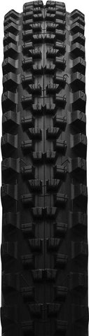 Michelin Cubierta plegable Wild AM Performance 26" - negro/26 /57 /57-559/2.25 