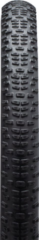 Schwalbe Racing Ralph Performance ADDIX TwinSkin 26" Folding Tyre - black/26 /57 mm/57-559/2.25 