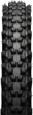 Michelin Cubierta plegable Wild Enduro Front MAGI-X Racing Line 29" - negro/29 /61 /61-622/2.4 