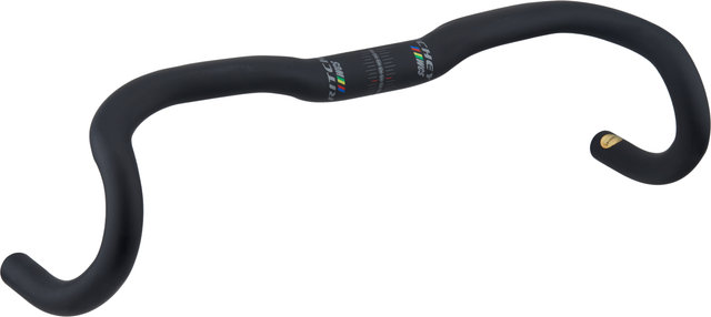 Ritchey WCS EvoMax 31.8 Handlebars - blatte/420 mm